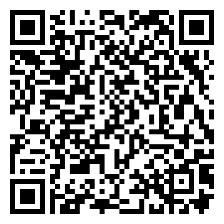 QR Code de Nanpantan Basketball Court