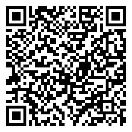 QR Code de Storeys Amusements