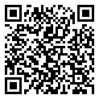 QR Code de Foxearth Meadows Nature Reserve