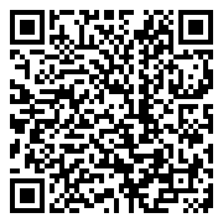 QR Code de ASD Grifondoro