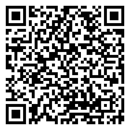 QR Code de Lara Bowen Contemporary