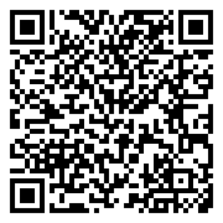 QR Code de Ingleborough Community Centre