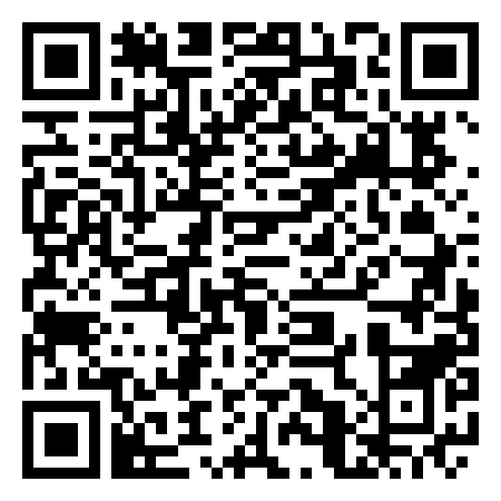 QR Code de Curia Generalizia Congregazione figli Immacolata concezione