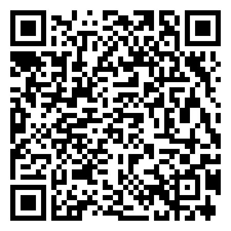 QR Code de Centro Giovani Morciano