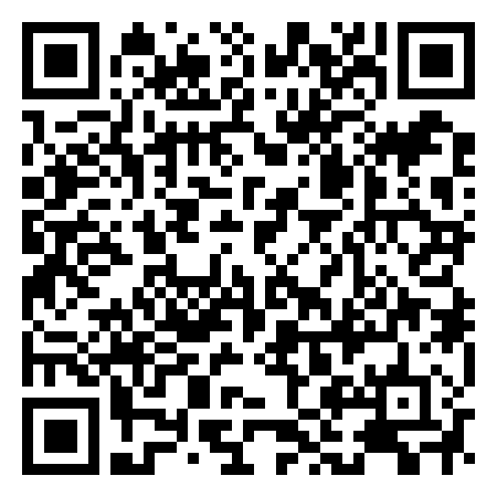 QR Code de Musée national de l'histoire de l'immigration