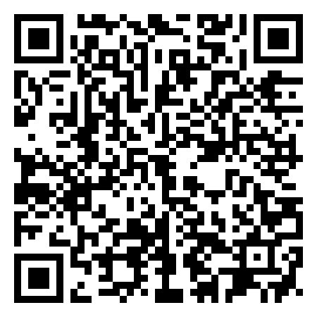 QR Code de Paintball.co.uk - Leicester