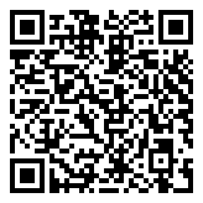 QR Code de Denton West Hadrian's Wall