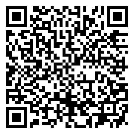 QR Code de Poles Coppice Nature Reserve