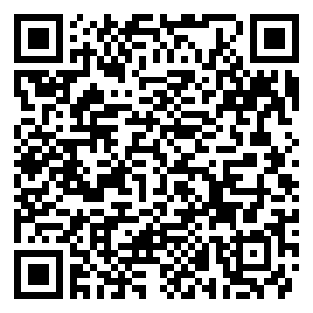 QR Code de Silver Lane Lakes