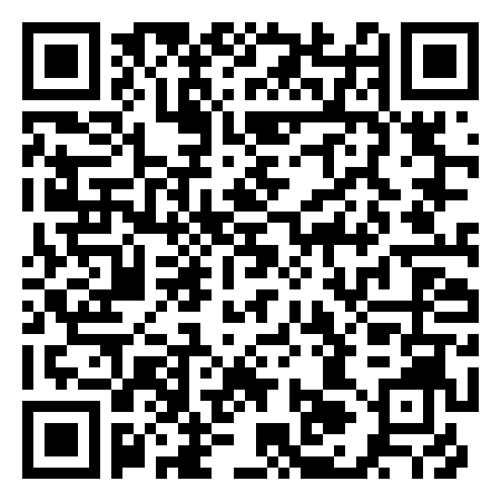 QR Code de St Albans Market