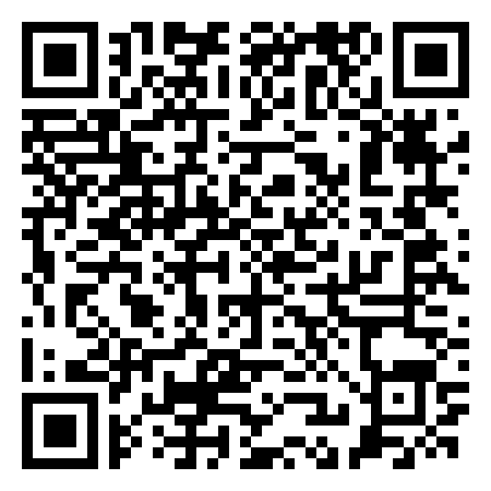 QR Code de Truro Bowl