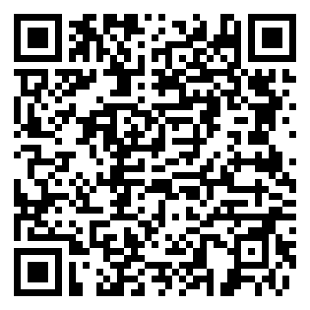 QR Code de Ludlow Elim Christian