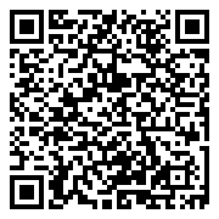 QR Code de Porte Cailhau