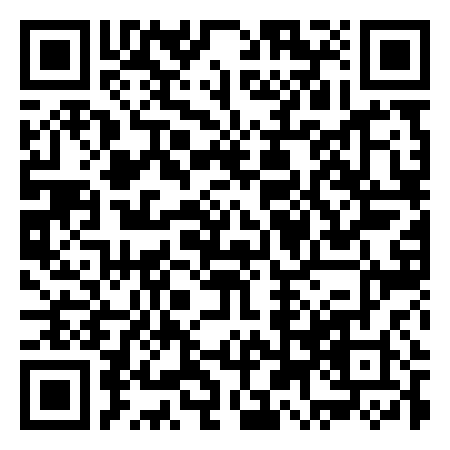 QR Code de 3rd Coventry Scout Group