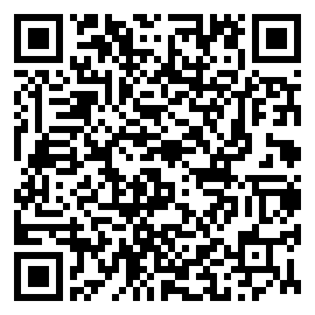 QR Code de St Edmunds R C Church