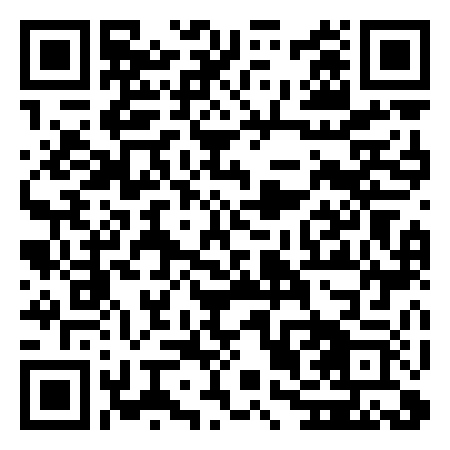 QR Code de Cascata dell'Antico Mulino del Piano