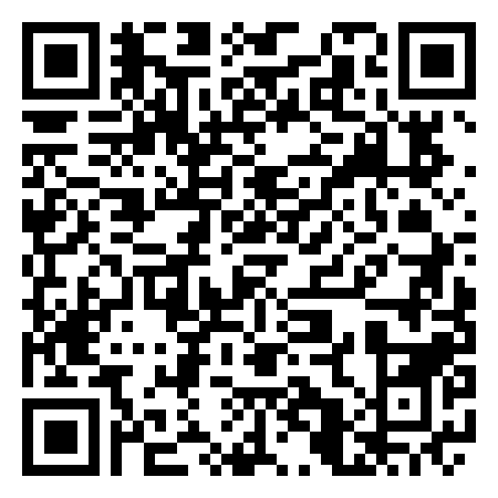 QR Code de Rutland Water Cruises