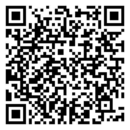 QR Code de Poole Museum