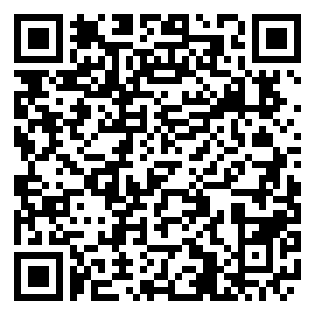 QR Code de Cumbria Bowling