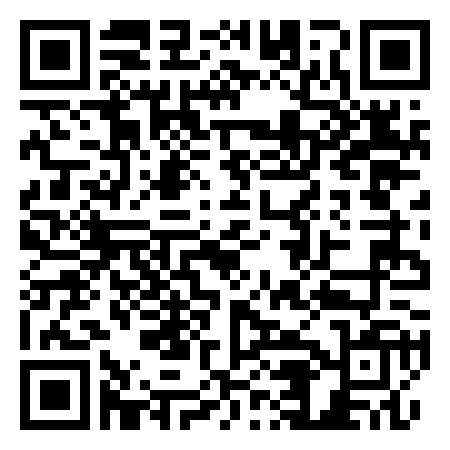 QR Code de Desborough Park Skatepark