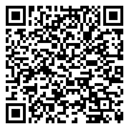 QR Code de Church of Saint Mary of the Carmel