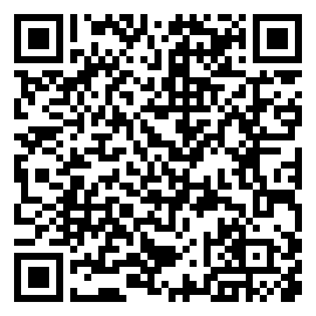 QR Code de Equestrian Center Fontay