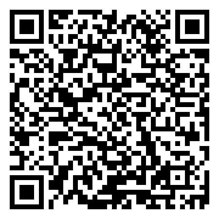 QR Code de The Bury  Pirton