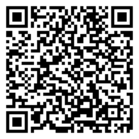 QR Code de Confraternita di Santa Maria di Costantinopoli