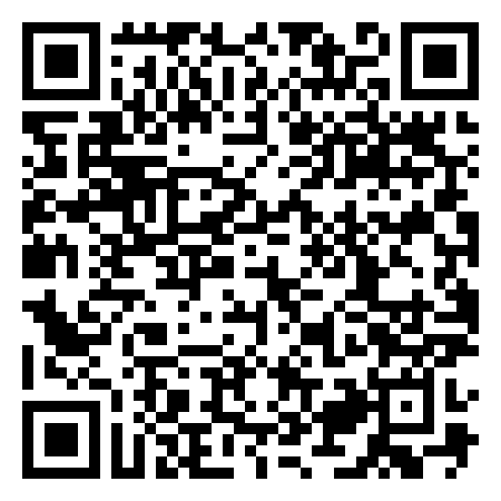 QR Code de Norwegian War Memorial