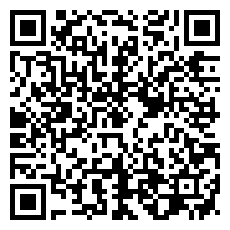 QR Code de Muséum de Bordeaux - sciences et nature