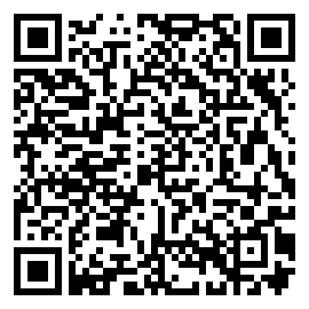 QR Code de Periton Mead Boarding School