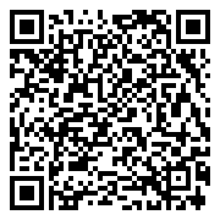 QR Code de Menhir de la Filoussière