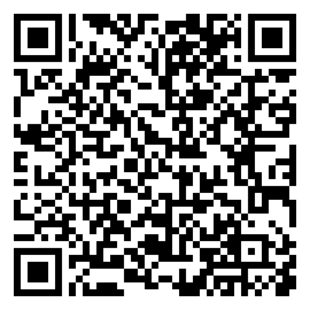 QR Code de Bradway Recreation ground.