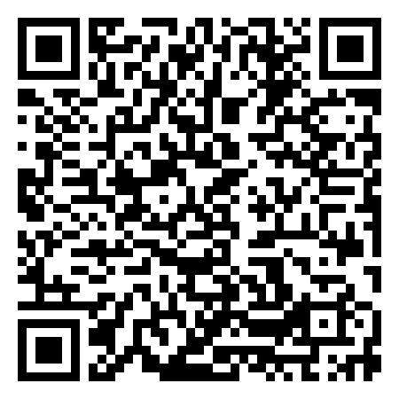 QR Code de Memorial en souvenir des aviateurs polonais a Plumetot