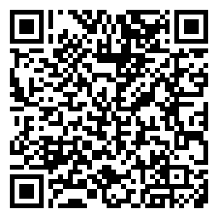 QR Code de Selworthy Beacon