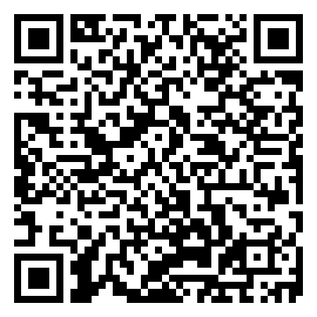 QR Code de Statue de la liberté