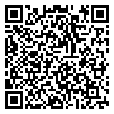 QR Code de Christ Church