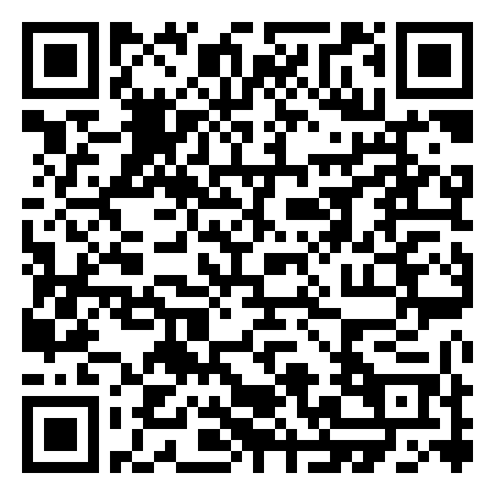 QR Code de Parc du Mont Evrin