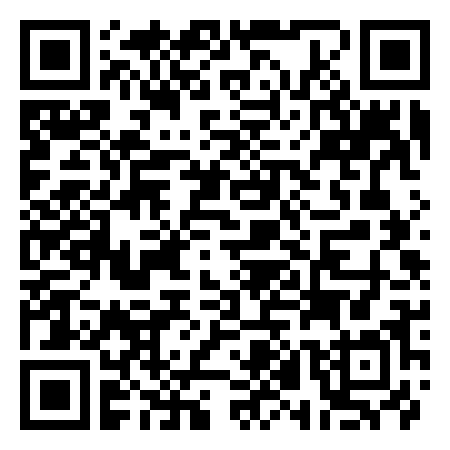 QR Code de Étang de la Grosse Pierre