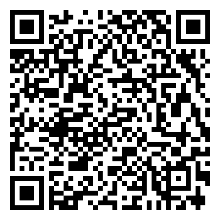 QR Code de St Peter's Church  Ash