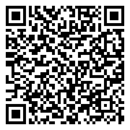 QR Code de Huis van de Vijf Zintuigen