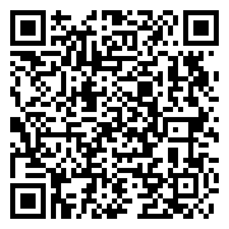 QR Code de D R C Surfacing Ltd