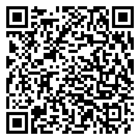 QR Code de Château du Chêne Rond