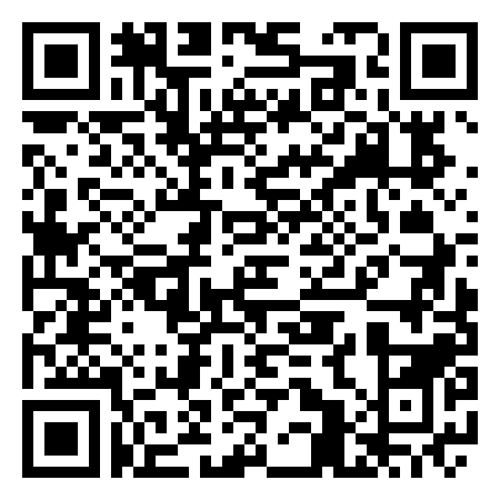 QR Code de Appleby Park