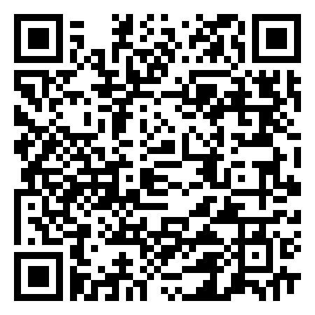 QR Code de Kunsthausrot