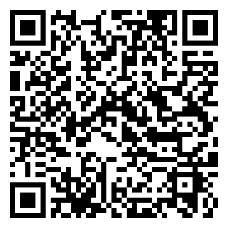 QR Code de Arulmiku Sri Manonmani Ampaal Aalayam swiss