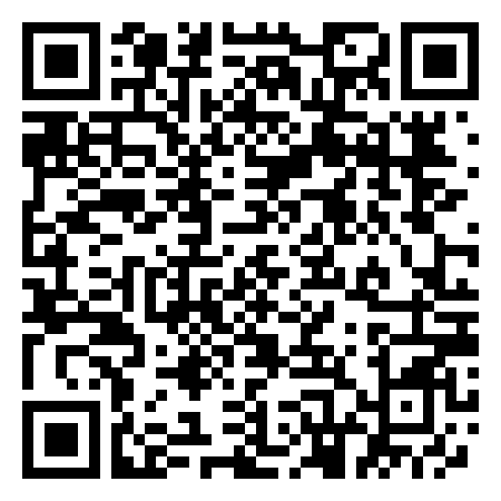 QR Code de Lobs Minigolf