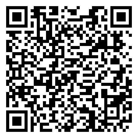 QR Code de Yorkshire Water Nidd Aqueduct