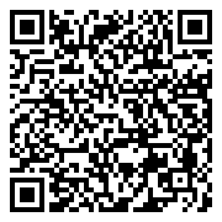 QR Code de Greenville Drive-In