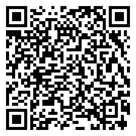 QR Code de Old hospital